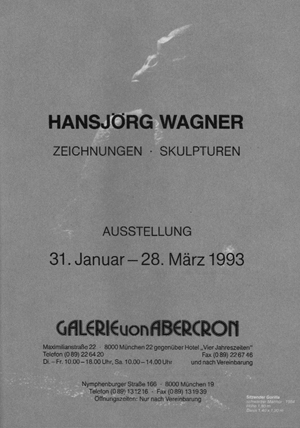Hansjörg Wagner